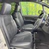 toyota esquire 2019 quick_quick_ZRR80G_ZRR80-0499830 image 8