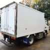 mitsubishi-fuso canter 2019 -MITSUBISHI--Canter 2RG-FDA20--FDA20-580033---MITSUBISHI--Canter 2RG-FDA20--FDA20-580033- image 3