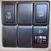 suzuki spacia 2014 quick_quick_MK32S_MK32S-172626 image 13