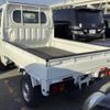 daihatsu hijet-truck 2023 -DAIHATSU--Hijet Truck S500P--0171136---DAIHATSU--Hijet Truck S500P--0171136- image 2