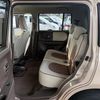 suzuki alto-lapin 2014 CARSENSOR_JP_AU6300058543 image 33