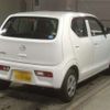 mazda carol 2017 CFJ1567084 image 2