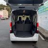 honda n-van 2024 -HONDA 【名変中 】--N VAN JJ1--5107365---HONDA 【名変中 】--N VAN JJ1--5107365- image 11