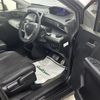 honda freed 2014 CFJ1679107 image 3