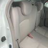 nissan march 2012 -NISSAN--March K13--705172---NISSAN--March K13--705172- image 15