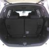 honda odyssey 2010 -HONDA--Odyssey RB3-1122444---HONDA--Odyssey RB3-1122444- image 11