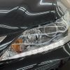 lexus ct 2015 -LEXUS--Lexus CT DAA-ZWA10--ZWA10-2243400---LEXUS--Lexus CT DAA-ZWA10--ZWA10-2243400- image 21
