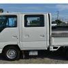 isuzu elf-truck 2006 CFJ1603449 image 54