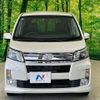daihatsu move 2013 -DAIHATSU--Move DBA-LA100S--LA100S-0246822---DAIHATSU--Move DBA-LA100S--LA100S-0246822- image 14