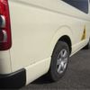 toyota hiace-wagon 2016 CFJ1310607 image 7
