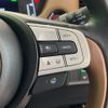 honda fit 2022 CFJ1597085 image 5