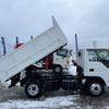 isuzu elf-truck 2007 -ISUZU--Elf BKG-NJS85AN--NJS85-7000134---ISUZU--Elf BKG-NJS85AN--NJS85-7000134- image 4