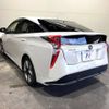 toyota prius 2017 -TOYOTA--Prius DAA-ZVW50--ZVW50-6115530---TOYOTA--Prius DAA-ZVW50--ZVW50-6115530- image 17