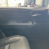 toyota land-cruiser-wagon 2024 CFJ1705168 image 44