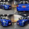 subaru wrx-s4 2014 quick_quick_DBA-VAG_VAG-002086 image 1