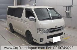 toyota regiusace-van 2016 quick_quick_LDF-KDH206V_8101153