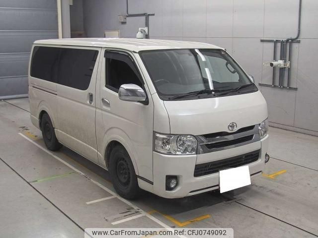 toyota regiusace-van 2016 quick_quick_LDF-KDH206V_8101153 image 1