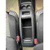 citroen grand-c4-spacetourer 2021 quick_quick_B787AH01_VF73AEHYRMJ573406 image 18