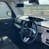 daihatsu move-canbus 2021 -DAIHATSU--Move Canbus 5BA-LA800S--LA800S-0281729---DAIHATSU--Move Canbus 5BA-LA800S--LA800S-0281729- image 12
