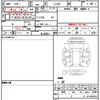 daihatsu move 2012 CFJ1826309 image 17