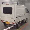 subaru sambar-truck 2018 CFJ1522110 image 2