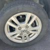 suzuki wagon-r 2004 -SUZUKI--Wagon R CBA-MH21S--MH21S-234571---SUZUKI--Wagon R CBA-MH21S--MH21S-234571- image 4