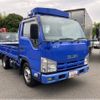 isuzu elf-truck 2011 quick_quick_BKG-NHR85A_NHR85-7008920 image 4