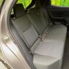toyota yaris 2022 CFJ1671983 image 9