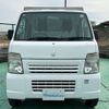 suzuki carry-truck 2012 -SUZUKI 【大宮 480ｹ4356】--Carry Truck EBD-DA63T--DA63T-767486---SUZUKI 【大宮 480ｹ4356】--Carry Truck EBD-DA63T--DA63T-767486- image 32