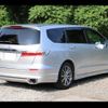 honda odyssey 2013 -HONDA--Odyssey RB3--1301742---HONDA--Odyssey RB3--1301742- image 2