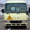 mitsubishi-fuso rosa-bus 2014 -MITSUBISHI--Rosa TPG-BE640E--BE640E-200029---MITSUBISHI--Rosa TPG-BE640E--BE640E-200029- image 2