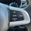 daihatsu move 2017 CARSENSOR_JP_AU5897599896 image 20