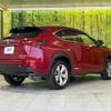 lexus nx 2015 CFJ1724036 image 17
