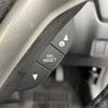 honda fit 2014 CFJ1685764 image 9
