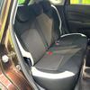 nissan note 2018 CFJ1532060 image 9