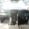 toyota alphard 2019 CFJ1786049 image 14