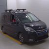 nissan serena 2022 -NISSAN--Serena HFC27-126892---NISSAN--Serena HFC27-126892- image 1