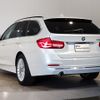 bmw 3-series 2019 CFJ1524410 image 7