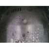 toyota raize 2021 -TOYOTA--Raize A200A-0123178---TOYOTA--Raize A200A-0123178- image 12