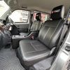 toyota townace-van 2022 CFJ1844872 image 8