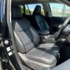 toyota rav4 2019 quick_quick_6AA-AXAH54_AXAH54-4005096 image 19