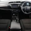 toyota hilux 2019 -TOYOTA--Hilux QDF-GUN125--GUN125-3908997---TOYOTA--Hilux QDF-GUN125--GUN125-3908997- image 7