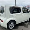 nissan cube 2012 -NISSAN--Cube Z12--170875---NISSAN--Cube Z12--170875- image 20