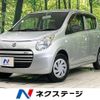 suzuki alto-eco 2014 -SUZUKI--Alto Eco DBA-HA35S--HA35S-176144---SUZUKI--Alto Eco DBA-HA35S--HA35S-176144- image 1