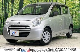 suzuki alto-eco 2014 -SUZUKI--Alto Eco DBA-HA35S--HA35S-176144---SUZUKI--Alto Eco DBA-HA35S--HA35S-176144-