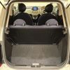 fiat 500 2022 CFJ1785316 image 24
