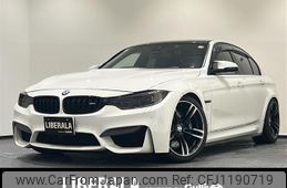 bmw m3 2014 -BMW--BMW M3 CBA-3C30--WBS3C92070J274076---BMW--BMW M3 CBA-3C30--WBS3C92070J274076-