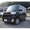 toyota pixis-mega 2020 -TOYOTA--Pixis Mega LA700A--0028167---TOYOTA--Pixis Mega LA700A--0028167- image 1