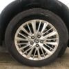 toyota alphard 2019 -TOYOTA--Alphard DAA-AYH30W--AYH30-0093581---TOYOTA--Alphard DAA-AYH30W--AYH30-0093581- image 9
