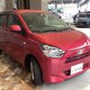 daihatsu mira-e-s 2019 quick_quick_LA350S_LA350S-0146748 image 3